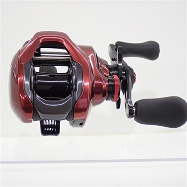 １９スコーピオンＭＧＬ１５０ＨＧ